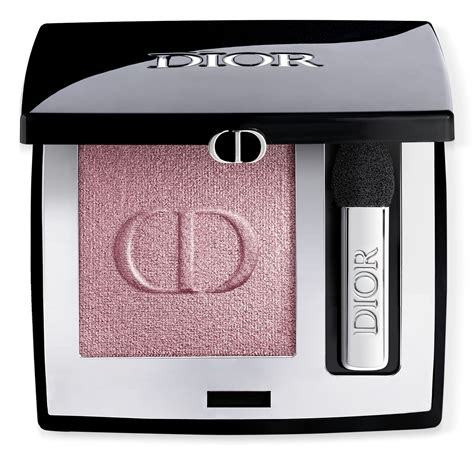 Diorshow Mono Eyeshadow 